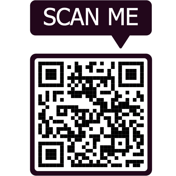 qr-code-app