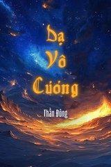 Dạ Vô Cương (Bản Dịch)